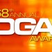 4374226_directors-guild-awards-set-for-feb-6_b4766645_m