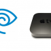 twc-apple-tv