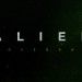 Alien-Covenant