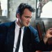 quentin-tarantino-reservoir-dogs1