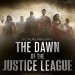 justiceleague-conceptart-promo-700x700