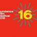 2016-sundance-film-festival-preview-pic