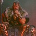 king-conan-6oct9