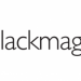 no-film-school-sundance-2016-blackmagic