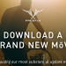 movifirmware