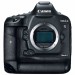 canon1dxiilede