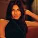 Elodie-Yung-as-Elektra-in-Daredevil-Season-2