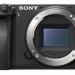 sony_a6300_front_no_lens