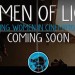 womenoflightbanner