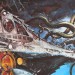 20000 Leagues