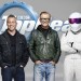 _88094477_topgear2_976bbc
