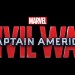 Captain-America-Civil-War-Red-Logo-Keyes-Edit