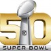 Super-Bowl-50-Logo