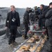INTERSTELLAR-Christopher Nolan Hoyte van Hoytema