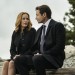 xfiles104.1