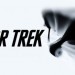 star-trek-logo