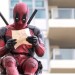 Deadpool2