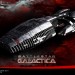 battlestar-glactica1