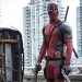 deadpool-image