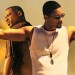 Bad_Boys_3_71936