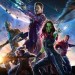 Guardians-of-the-Galaxy-End-Credits-Scene-Explained