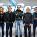 top-gear-620x349