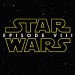 star wars episode viii