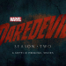 daredevil season 2