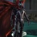 Spawn