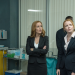 The-X-Files