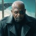 nick_fury_71819