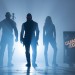 Guardians of the Galaxy, Vol. 2