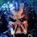 Predator