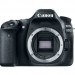 Canon80D