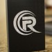 Rampant_Filmmaker_Toolbox