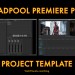 Deadpool-Template-960x576