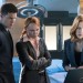 x-files_6