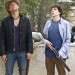 Zombieland-Full-Cast