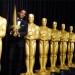 Chris-Rock_Oscars-2016