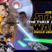 HISHE-Star-Wars-The-Force-Awakens