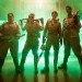 ghostbusters-female-cast-1108x0-c-default
