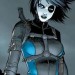 domino-marvel