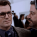 Batman-v-Superman_Jimmy-Kimmel