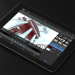 800-LumaFX-iPad-on-dark-table
