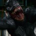spider-man-3-venom