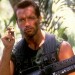the_predator_116957