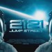 3033406-inline-s-1-21-jumpstreet-future