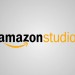 amazon_studios__111215205859