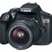 Canon-T6
