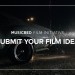 MB-Initiative-Press-Blog-2